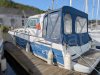 Used Motorboat OMBRINE 960 TIMONIER