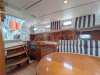 Used Motorboat OMBRINE 960 TIMONIER