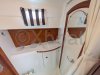 Used Motorboat OMBRINE 960 TIMONIER