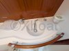 Used Motorboat OMBRINE 960 TIMONIER