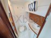 Used Motorboat OMBRINE 960 TIMONIER
