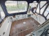 Used Motorboat OMBRINE 960 TIMONIER