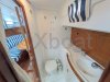 Used Motorboat OMBRINE 960 TIMONIER