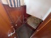 Used Motorboat OMBRINE 960 TIMONIER