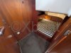Used Motorboat OMBRINE 960 TIMONIER