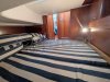 Used Motorboat OMBRINE 960 TIMONIER