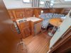 Used Motorboat OMBRINE 960 TIMONIER