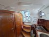 Used Motorboat OMBRINE 960 TIMONIER