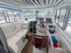 Used Motorboat OMBRINE 960 TIMONIER