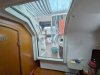 Used Motorboat OMBRINE 960 TIMONIER