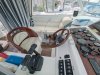 Used Motorboat OMBRINE 960 TIMONIER