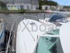 Used Motorboat OMBRINE 960 TIMONIER