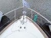 Used Motorboat OMBRINE 960 TIMONIER