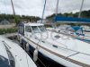 Used Motorboat OMBRINE 960 TIMONIER