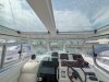 Used Motorboat OMBRINE 960 TIMONIER