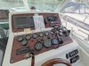 Used Motorboat OMBRINE 960 TIMONIER