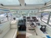 Used Motorboat OMBRINE 960 TIMONIER