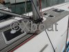 Technical sheet DUFOUR 45E