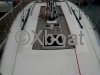 Technical sheet DUFOUR 45E