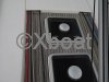 Technical sheet DUFOUR 45E