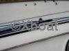 Technical sheet DUFOUR 45E