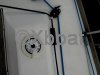 Technical sheet DUFOUR 45E