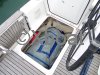 Technical sheet DUFOUR 45E