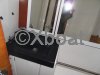 Technical sheet DUFOUR 45E