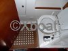 Technical sheet DUFOUR 45E