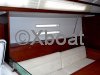 Technical sheet DUFOUR 45E