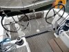 Technical sheet DUFOUR 45E