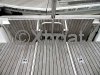 Technical sheet DUFOUR 45E
