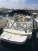Technical sheet SEA RAY 295 BOW RIDER
