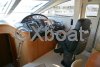 Technical sheet SUNSEEKER 66 MANHATTAN