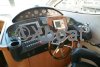 Technical sheet SUNSEEKER 66 MANHATTAN