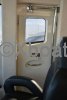Technical sheet SUNSEEKER 66 MANHATTAN