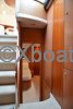 Technical sheet SUNSEEKER 66 MANHATTAN