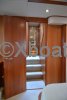Technical sheet SUNSEEKER 66 MANHATTAN