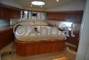 Technical sheet SUNSEEKER 66 MANHATTAN