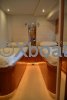 Technical sheet SUNSEEKER 66 MANHATTAN