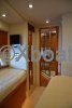Technical sheet SUNSEEKER 66 MANHATTAN
