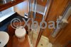 Technical sheet SUNSEEKER 66 MANHATTAN