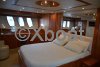 Technical sheet SUNSEEKER 66 MANHATTAN