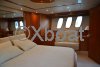 Technical sheet SUNSEEKER 66 MANHATTAN