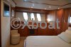 Technical sheet SUNSEEKER 66 MANHATTAN