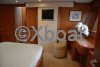 Technical sheet SUNSEEKER 66 MANHATTAN