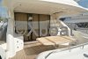 Technical sheet SUNSEEKER 66 MANHATTAN
