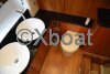 Technical sheet SUNSEEKER 66 MANHATTAN