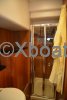 Technical sheet SUNSEEKER 66 MANHATTAN