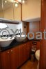 Technical sheet SUNSEEKER 66 MANHATTAN